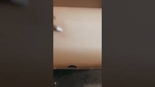 Errydayblackgirl Coach Boot Unboxing