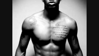 Trey Songz-Bed Bath Beyond HQ + Lyrics SUBSCRIBE Trey Songz-Bed Bath Beyond HQ + Lyrics SUBSCRIBE