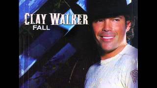Watch Clay Walker Mexico video
