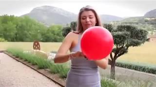 189 18052020Which Celebrity Will Pop The Balloon First