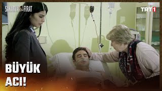 En Büyük Acı - Sakarya Fırat 26. Bölüm
