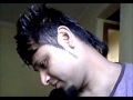 Yeh Athra Ishq nai Soun Denda - Full - By Rahat Fateh Ali Khan