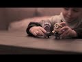 Watch: Minions - Amarillo Y Violeta Minions - Amarillo Y Violeta