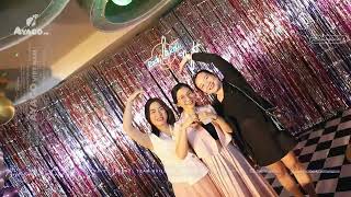 Yep Sheraton 2025 - Rock & Roll Ayago Việt Nam