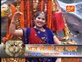 Khele Khele holi - Ranisati Dadi bhajan by Jaya Kishori