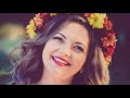 Laura Olteanu & Orchestra Fraților Advahov - Album Acasă-i Romania
