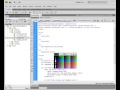 Технология jQuery. (Денис Хомич - Издательство Info-DVD) Технология jQuery. (Денис Хомич - Издательство Info-DVD)
