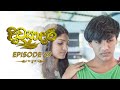 Divyadari Episode 69