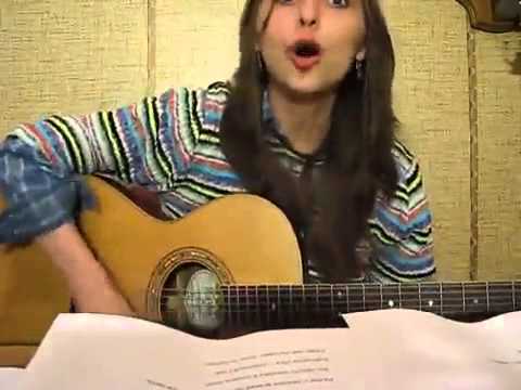 Скачать угарные песни