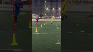 neaAB7KUuwU Video Image
