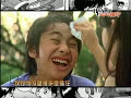 image Heart Mv2 Pecinta Wanita