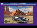 Juegos Friv 2