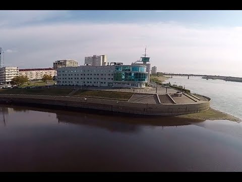 Река Иртыш: общая информация и Река Иртыш: общая информация и