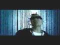 Dj Flex - Te Quiero