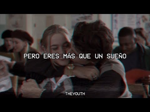 The Youth