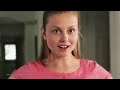 Kinect Adventures - E3 2010: Debut Gameplay Trailer | HD