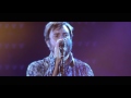 Duran Duran - Ordinary World Live - A Diamond In The Mind