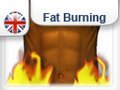 Summer Workout for fat burning weight loss - how to get flat stomach - six pack (female & male)