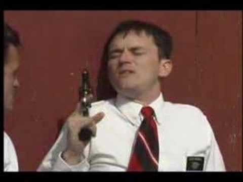 jo woodcock billie piper. Siggy n Zoe - Cotton Eyed Joe Missionary Revival. Missionary Revival. 10:05. Two Mormon Missionaries get chased out of town by a rifle wielding Red Neck