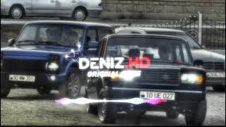 Azeri B Music Ömrüm Dedi Gözlüm Dedi Cıran Mahnı
