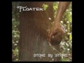 Floater - Stone By Stone (Full Album)