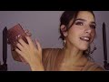 Asmr 40min Relaxing Scratching Tapping Closeup Whispering Asmr 40min Relaxing Scratching Tapping Closeup Whispering