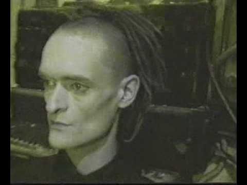 Re-Animat Video