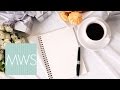 9 Things To Do Once Youre Engaged | The Wedding Planner S1E1/8 default 9 Things To Do Once Youre Engaged | The Wedding Planner S1E1/8