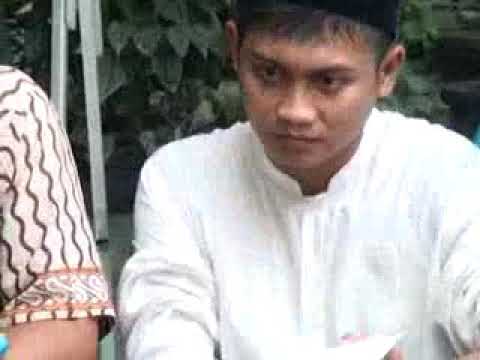 Video tata cara pelepasan jamaah umroh Video tata cara pelepasan jamaah umroh