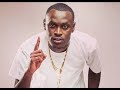 #WajingaNyinyi hitmaker King Kaka at DCI Headquarters, promin...