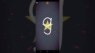 Letter School Finnish Zb Lowercase Style Letters Part 8 F-J D