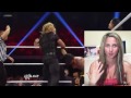WWE Raw 5/6/13 - Shield vs Usos & Kofi LIVE COMMENTARY