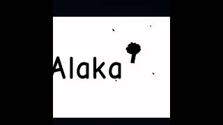 Tavuklar Çiçek Açmış Ellerinde Poğaça Sjsjsjjsj Like Atmayı Unutma