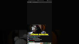 Kendine Müzisyen Özgeyi Üzmüş