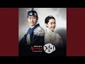 Download 행복한 정이 행복한 정이