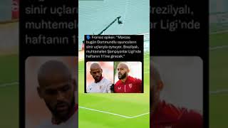 neikkjJTntI Video Image