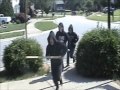 The Three Robbers (2007) Free Stream Movie