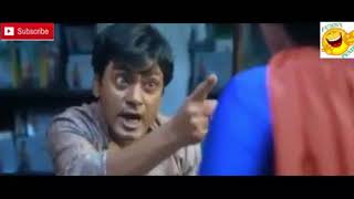 freaky ali nawazuddin siddiqui vine adult comedy jokes | FUNNY PENDU