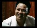 Khmerrecord24 Funny Thai Movie Speak Khmer Full Movies