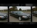 First Class Limo NJ- The Stretch Collection