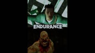 Leo Kasper Manhunt 2 Vs Chris Walker Outlast