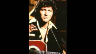 Watch Mac Davis Youre My Bestest Friend video