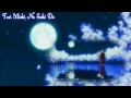 ○ Inuyasha ~Kanketsu-Hen~ ED 3 - Tooi Michi No Saki De [FanDub] ○