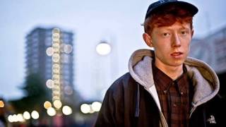 Watch Archy Marshall Arise Dear Brother video