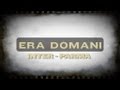 Завтра была 2012 13 ИНТЕР ПАРМА