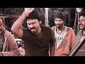 Ada Unmai Kadhale Inga Illa Sithappu Song Status 💔|Kazhugu Movie Song💔|Tamil Lovefailure Song Status