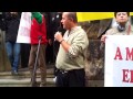 5/1 2013.09.17 Gergényi és társainak pere (demonstráció) - Fővárosi Törvényszék