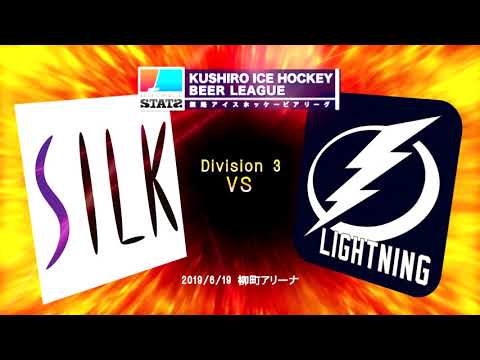 太平洋強し!リーグ戦首位で終える!LIGHT、市役所はドロー