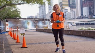 Impact of COVID-19 on Volunteering in Sport