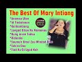 The Best Of Mary Intiang